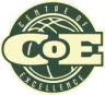 BA CoE W