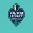 River Light W