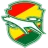 JEF United Chiba