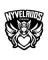 Nyvelados