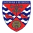Dagenham & Redbridge