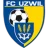 Uzwil