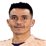 J. Munoz