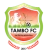Tambo