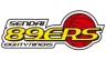 Sendai