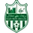 Raja Beni Mellal
