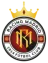 Racing Madrid
