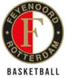 Feyenoord