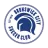 Brunswick City