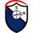 ES Agboville