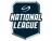 National League