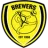 Burton Albion