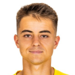 Adam Čičovský
