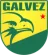 Galvez U17