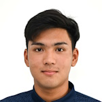 Khemmathat Khuantanom