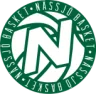 Nassjo