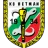 Hetman Zamosc