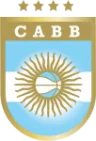 Argentina W