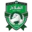 Al Fallah