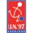 UN Kaerjeng 97