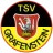 Grafenstein
