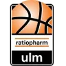 Ulm