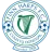 Finn Harps