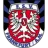 FSV Frankfurt