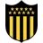 Penarol