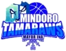 Mindoro Tamaraws
