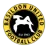 Basildon United