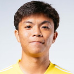 S. K. Cheng