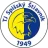 Stiavnik