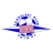 FAP