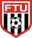 Flint Town United