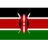 Kenya U20