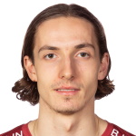 Lukas Browning-Lagerfeldt
