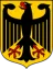 Germany U20
