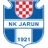 Jarun
