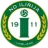Ilirija