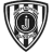 Ind. Juniors