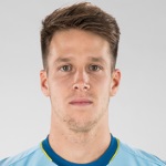 J. Sene