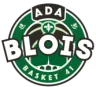 Ada Blois