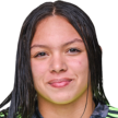 Luisa Agudelo Morelo