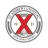 St Andrews United