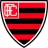 Oeste Brasil
