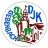 Gebenbach