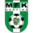 Karviná