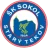 Sokol Starý Tekov