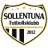 Sollentuna